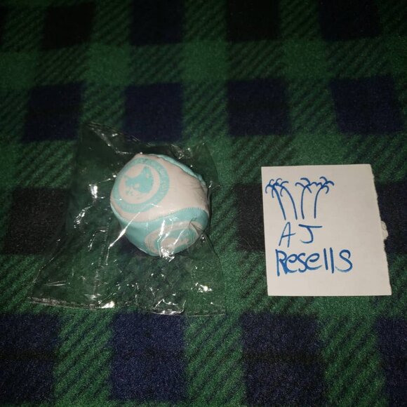 Golfwang beanbag ball Tyler the Creator Camp Flog Gnaw - Picture 4 of 4